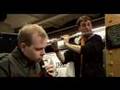 Beatboxing-Flute-and