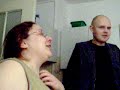 parapetówka