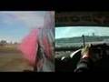 POWERDRIFT - Kenneth Moen