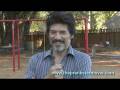  - MovieZen Video