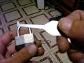 warded lockpicks from lpt