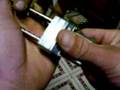 warded lockpicks from lpt