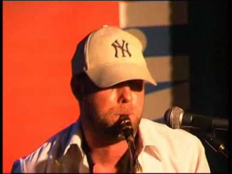 Dar_es_Salaam - Live African soukous ...