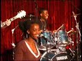 Dar_es_Salaam music video - Ras Nas. African musician