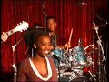 Dar_es_Salaam music video - Ras Nas. African musician Dar_es_Salaam music video - Ras Nas. African musician