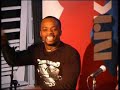 Dar_es_Salaam music video - Ras Nas. African musician