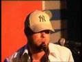 Dar-es-Salaam song - Live African soukous music video. Ras Nas