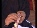 Freedom and Peace in Western Sahara since 1975 Freedom and Peace in Western Sahara since 1975