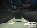 HKS en el Concurso de drifting virtual HKS en el Concurso de drifting virtual