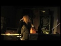 Click here to watch this video Can't Take My Eyes Off You - ラモーナ(Vo) 小林創(P) 水橋孝(B) バイソン片山(Ds)