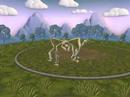 Spore creature