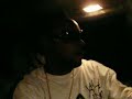 Desloc Piccalo Freestyle2