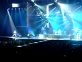Do you know - Enrique Iglesias LIVE 161107 Do you know - Enrique Iglesias LIVE 161107