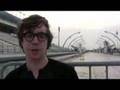 Tour Diary - Part 2