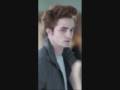 videos de Who's Hotter Taylor Lautner or Robbert Pattinson