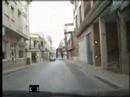 Calle Seis de Junio (direcci�n norte).