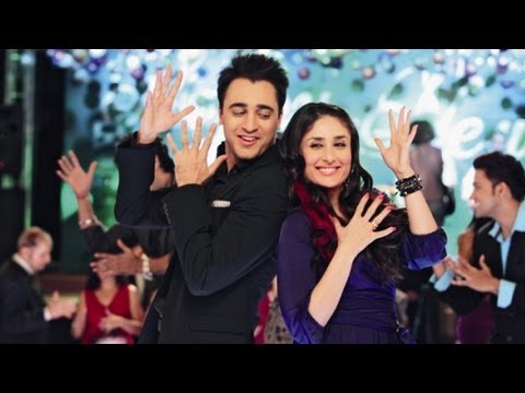 Aunty Ji Aunty Ji Hindi Movie Song (2012)