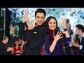 Aunty ji get up and dance mp4 Video