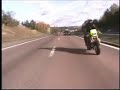 Insaine Bike Tricks