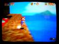 videos de Super Mario 64 Video Quiz - TTM, Task 1