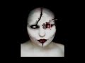 Trentemoller / Death