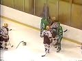 Minnesota Golden Gophers vs North Dakota Sioux Minnesota Golden Gophers vs North Dakota Sioux