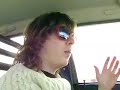 One Minute Pop Song With Ben Kweller EPISODE 8 One Minute Pop Song With Ben Kweller EPISODE 8