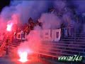Ultras Ascoli Piceno