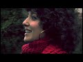 "Edo" ci fa rivivere un po' della bella #Padova nel nuovo video musicale della canzone "Vedere Lost" http://youtu.be/iBFQUqkusLU #musica