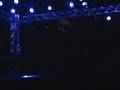 宇津雄一ライブ＠新宿たかのや　2008.2.1.　②
