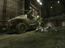 Episode 1 Of Machinima Never Give a Noob A Warhog