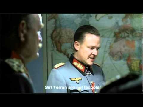 starcraft 2 zerg starcraft 2 zerg