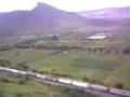 videos de UN SUR POR HERRADURA