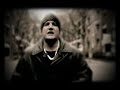 MC Bogy - Ich bin Der (Remix)