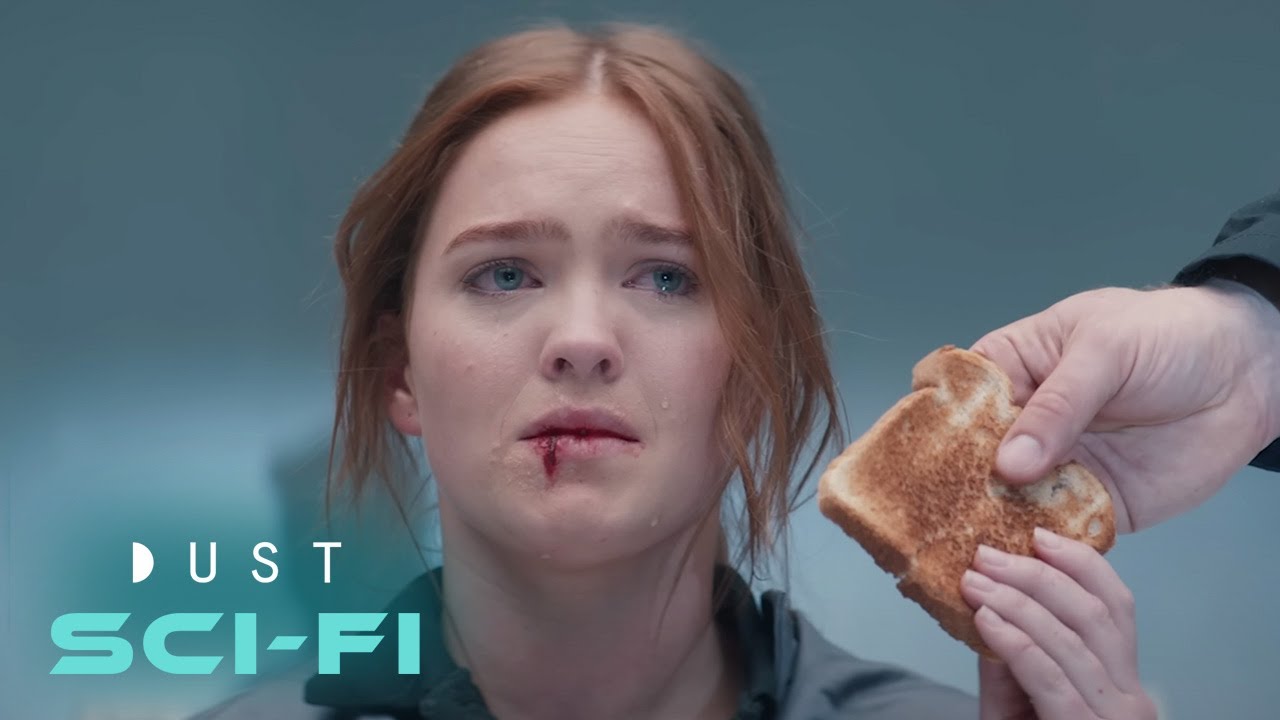 trailer-preview