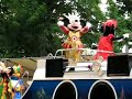 ??YOSAKOI??????mickey