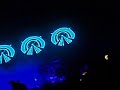 Chemical Brothers @ Creamfields
