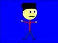 videos de The Kalinka Dance