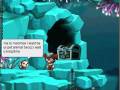 videos de maplemon