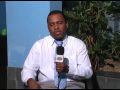 Entrevista Cleber Barros