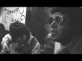 Los Pakidermos - Mis Palomas