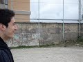 dopoPARTITA festa Fagiuolo