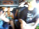 Thousand Pines High School Summer Camp \