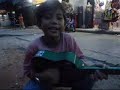 Tegar (dPengamen) - Perih (Last Child).flv