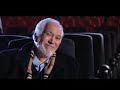ENTREVISTA A FEDERICO LUPPI EN ESTRENO DE 