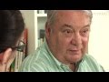 ferid murad biography ferid murad biography