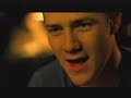 The Promise Ring - Stop Playing Guitar (Promo Video) The Promise Ring - Stop Playing Guitar (Promo Video)