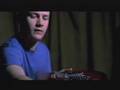 The Promise Ring - Stop Playing Guitar (Promo Video)