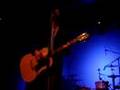 Roger Clyne & the Peacemakers - Fonder and Blonder acoustic