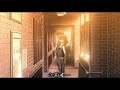 School Days Bad Ending Eternally ??? English Subbed